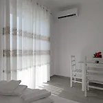 Vendégház Eduard Lagji 3*