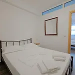 Vendégház Eduard Lagji Lukova