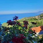 Vendégház Eduard Lagji 3*