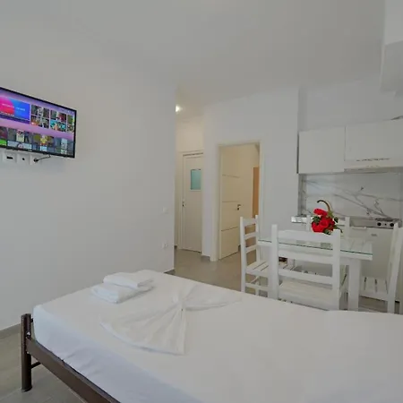 Eduard Lagji Pensión