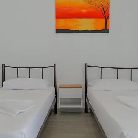 Eduard Lagji Lukovë