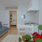 Eduard Lagji Guest house Lukove