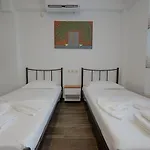 Casa de hóspedes Eduard Lagji Lukovë