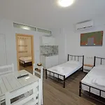 Eduard Lagji Casa de hóspedes 3*